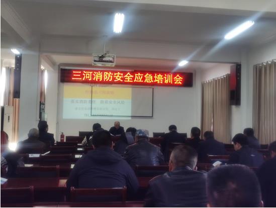 20211115594961189.06.jpg 20211115594961189.06.jpg